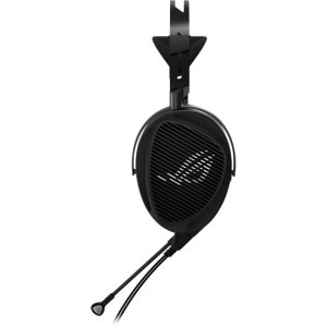 ASUS ROG Kithara Black