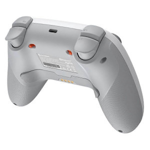 GameSir Nova 2 Lite White