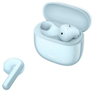 Xiaomi In-Ear, Redmi Buds 8 Active, Blue