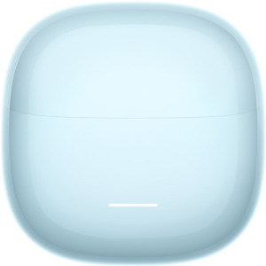 Xiaomi In-Ear, Redmi Buds 8 Active, Blue
