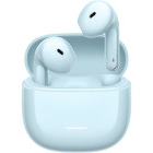 Casti Xiaomi In-Ear, Redmi Buds 8 Active, Blue