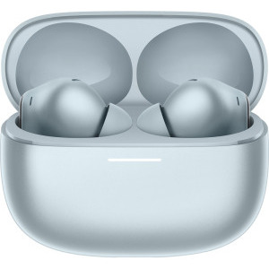 Xiaomi In-Ear, Redmi Buds 8 Pro, Glacier Blue