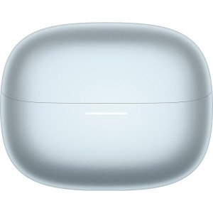 Xiaomi In-Ear, Redmi Buds 8 Pro, Glacier Blue