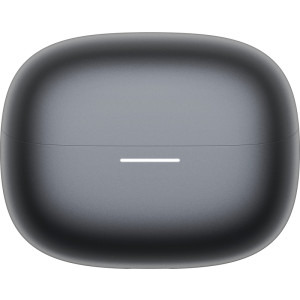 Xiaomi In-Ear, Redmi Buds 8 Pro, Obsidian Black