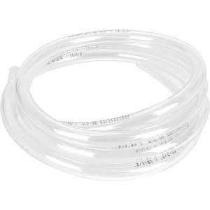 Thermaltake Pacific C360 DDC Soft Tube Water Cooling Kit