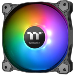 Thermaltake Pacific C360 DDC Soft Tube Water Cooling Kit