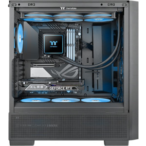 Thermaltake TH360 V3 ARGB Sync AIO Liquid Cooler