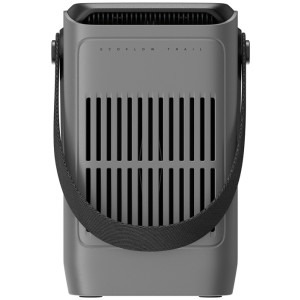 EcoFlow Statie de alimentare portabila Trail 200 DC, 192 Wh, 220 W, LiFePO4