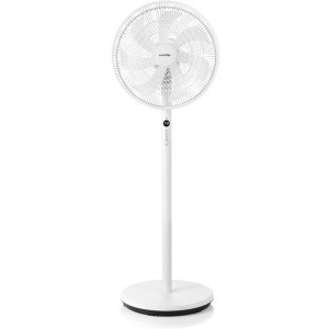 Livoo CSUS500DT, 45 W, Alb