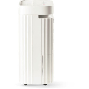 AlecoAir Purificator & dezumidifcator de aer D25 Ario