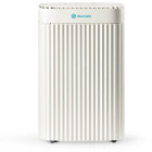 AlecoAir Purificator & dezumidifcator de aer D25 Ario