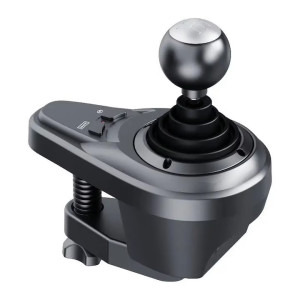 PXN V9 Gen2 Black
