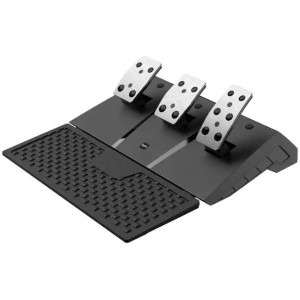 PXN V9 Gen2 Black