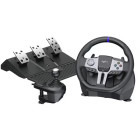 Volan PXN V9 Gen2 Black