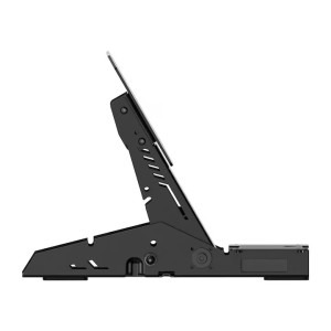 PXN Pedala ambreiaj PD HM Black