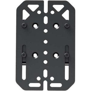 PXN Suport Z D1 Black