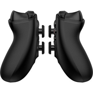 GameSir G7 HE pentru Xbox Series X/S Black