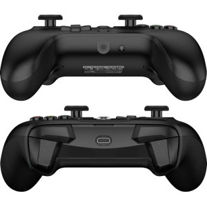 GameSir G7 HE pentru Xbox Series X/S Black