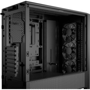 EXPERT Edit, AMD Ryzen 9 9950X 4.3GHz, Chipset X870, 32GB DDR5, 2TB SSD, RTX 5080 16GB GDDR7, WIFI