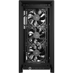 EXPERT EditMax, AMD Ryzen 9 9950X 4.3GHz, Chipset X870, 64GB DDR5, 2TB SSD, RTX 5080 16GB GDDR7, WIFI