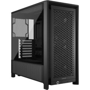 EXPERT EditMax, AMD Ryzen 9 9950X 4.3GHz, Chipset X870, 64GB DDR5, 2TB SSD, RTX 5080 16GB GDDR7, WIFI