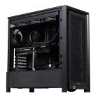 Workstation EXPERT EditMax, AMD Ryzen 9 9950X 4.3GHz, Chipset X870, 64GB DDR5, 2TB SSD, RTX 5080 16GB GDDR7, WIFI