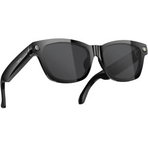 Blackview Ochelari inteligenti, BV100SG Sunglasses lenses