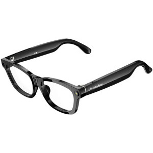 Blackview Ochelari inteligenti, BV100PH Photochromic lenses