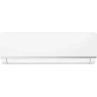 Aer conditionat Star-Light ACT-18XPWF, 18000 BTU, Clasa A++/A+, Wi-Fi, Inverter, 3D Air Flow, AI