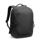 Tomtoc Rucsac laptop 16 inch UrbanEX-T65, capacitate 20L, material rezistent la apa, culoare negru