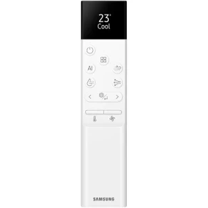 Samsung Premiere, 9000 BTU, A+++/A++, Wi-Fi, Inverter, SmartThings Energy, WindFree, Motion Wind, AI Auto Comfort