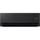 Aer conditionat Samsung Premiere Plus Black, 9000 BTU, A+++/A+++, Wi-Fi, Inverter, SmartThings Energy, WindFree, AI Motion Wind, AI Auto Comfort