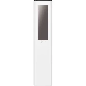 Samsung Premiere Plus Black, 12000 BTU, A+++/A+++, Wi-Fi, Inverter, SmartThings Energy, WindFree, AI Motion Wind, AI Auto Comfort