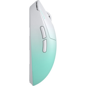 HATOR Quasar 3 Ultima White/Green