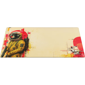HATOR Tonn EVO 3XL Astronaut