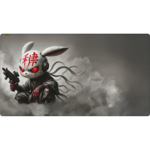 HATOR Tonn EVO 3XL Angry bunny