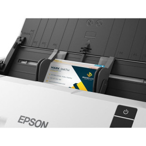 Epson WorkForce DS-530III