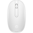 Mouse HP 240 Lunar White