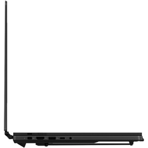 ASUS Gaming 16'' ROG Zephyrus Duo 16 GX651AX, 3K OLED 120Hz Touch, Procesor Intel® Core™ Ultra 9 386H (18M Cache, up to 4.90 GHz), 64GB LPDDR5X, 2TB SSD, GeForce RTX 5090 24GB, Win 11 Pro, Stellar Grey