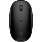Mouse HP 245 Bluetooth Black
