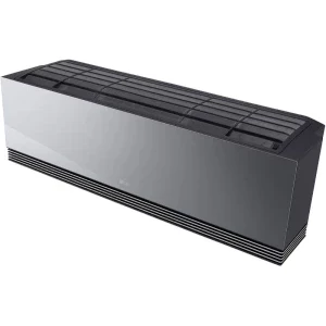 LG Artcool AI, 12000 BTU, Clasa A+++/A+++, Wi-Fi, Dual Inverter, AI Air, Dual Vane