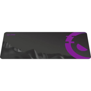 LORGAR LRG-MPA15XL Black/Purple