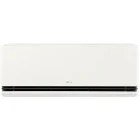 Aer conditionat LG Dualcool AI, 12000 BTU, Clasa A++/A++, Wi-Fi, Dual Inverter, AI Air, Dual Vane