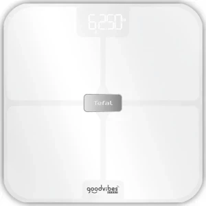 Tefal Smart GoodVibes Sport BM9740F0