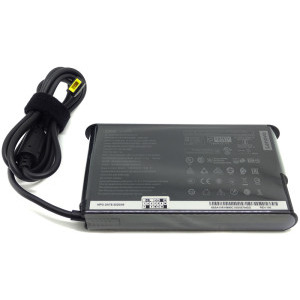 Lenovo ThinkPad Slim 230W AC Adapter