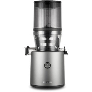 Hurom H320-BES01TG