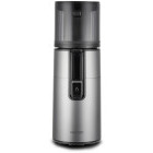 Storcator Hurom H400-BEC05TG