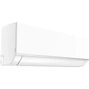 Star-Light ACT-09XPWF, 9000 BTU, Clasa A++/A++, Wi-Fi, Inverter, 3D Air Flow, AI