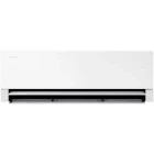 Aer conditionat Samsung Premiere, 24000 BTU, A++/A+, Wi-Fi, Inverter, SmartThings Energy, WindFree, Motion Wind, AI Auto Comfort
