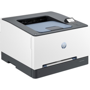 HP LaserJet Pro 3202dw, Laser, Color, Format A4, Duplex, Retea, Wi-Fi